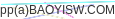 mail